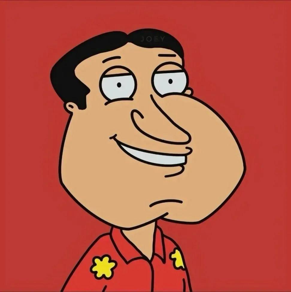 恶搞之家